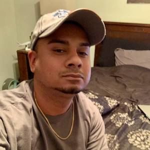 Meet your Posher, Sonny